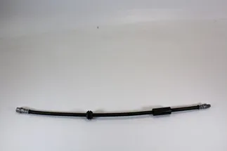 ATE Front Brake Hydraulic Hose - 1644200448